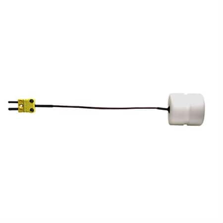Cooper-Atkins Thermocouple Solid Simulator 52048-K